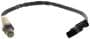Bosch Direct Fit Oxygen Sensor