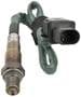 Bosch Direct Fit Oxygen Sensor