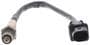 Bosch Direct Fit Oxygen Sensor