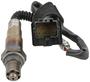 Bosch Direct Fit Oxygen Sensor