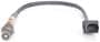 Bosch Direct Fit Oxygen Sensor