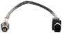 Bosch Direct Fit Oxygen Sensor