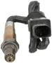 Bosch Direct Fit Oxygen Sensor