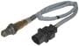 Bosch Direct Fit Oxygen Sensor
