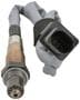 Bosch Direct Fit Oxygen Sensor