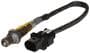Bosch Direct Fit Oxygen Sensor