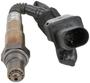Bosch Direct Fit Oxygen Sensor