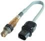 Bosch Direct Fit Oxygen Sensor