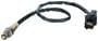 Bosch Direct Fit Oxygen Sensor