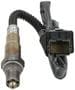 Bosch Direct Fit Oxygen Sensor