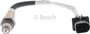 Bosch Direct Fit Oxygen/Air-Fuel Ratio Sensor