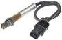 Bosch Direct Fit Oxygen Sensor