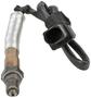 Bosch Direct Fit Oxygen Sensor