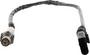 Bosch Direct Fit Oxygen Sensor