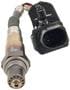 Bosch Direct Fit Oxygen Sensor