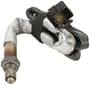 Bosch Direct Fit Oxygen Sensor