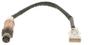 Bosch Oxygen Sensor