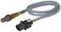 Bosch Direct Fit Oxygen Sensor