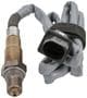 Bosch Direct Fit Oxygen Sensor