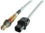 Bosch Direct Fit Oxygen Sensor