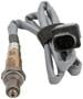 Bosch Direct Fit Oxygen Sensor