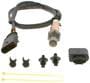 Bosch Oxygen Sensor