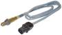 Bosch Direct Fit Oxygen Sensor