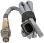 Bosch Direct Fit Oxygen Sensor