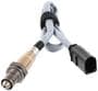 Bosch Direct Fit Oxygen Sensor
