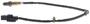 Bosch Direct Fit Oxygen Sensor