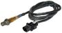 Bosch Direct Fit Oxygen Sensor