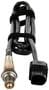 Bosch Direct Fit Oxygen Sensor