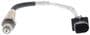 Bosch Direct Fit Oxygen Sensor