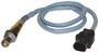 Bosch Direct Fit Oxygen Sensor