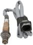Bosch Direct Fit Oxygen Sensor
