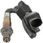 Bosch Direct Fit Oxygen Sensor