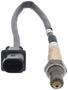 Bosch Oxygen Sensor