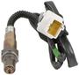 Bosch Direct Fit Oxygen Sensor