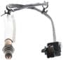 Bosch Direct Fit Oxygen Sensor