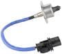 Bosch Oxygen Sensor