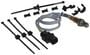 Bosch Direct Fit Oxygen Sensor