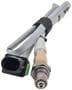Bosch Direct Fit Oxygen Sensor