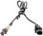 Bosch Direct Fit Oxygen Sensor