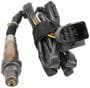 Bosch Direct Fit Oxygen Sensor
