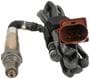Bosch Direct Fit Oxygen Sensor
