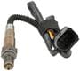 Bosch Direct Fit Oxygen Sensor