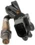 Bosch Direct Fit Oxygen Sensor