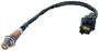 Bosch Direct Fit Oxygen Sensor