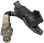 Bosch Direct Fit Oxygen Sensor
