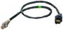 Bosch Direct Fit Oxygen Sensor